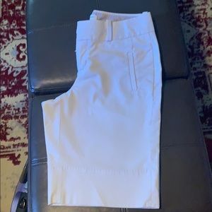 Banana Republic- Size 0 - Martin Fit